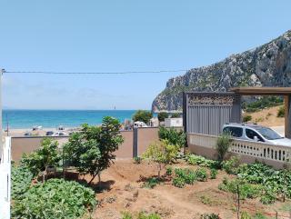 Appartement Wad Marsa - - 4