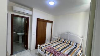 Cozy Villa - El Alamein - 0