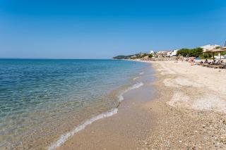 WaterSide Studios - Limenaria - 4