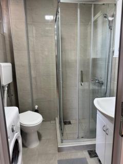 Apartman Dragovic - Kuršumlija - 3