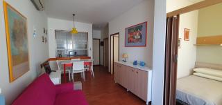 Residence Santa Fe' - Lido di Jesolo - 5
