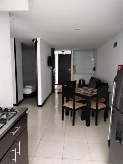 Apartamentos para tus vacaciones - Armenia - 3