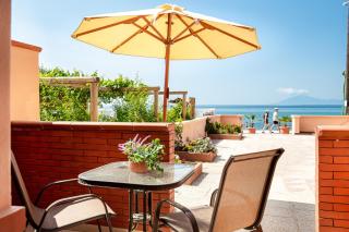 WaterSide Studios - Limenaria - 1