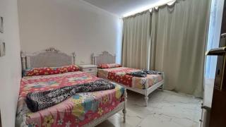 Cozy Villa - El Alamein - 6