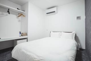 Laon Inn Miyakojima - Miyako-jima - 2
