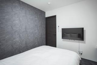 Laon Inn Miyakojima - Miyako-jima - 1