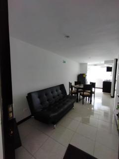 Apartamentos para tus vacaciones - Armenia - 7