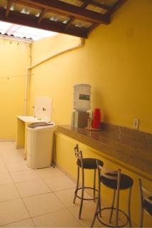 Recanto do Rey - 4