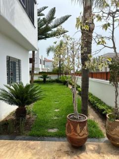Cabila beache - 8