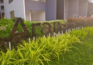 Myra Park Nilai Studio w WiFi & Netflix - Nilai - 2