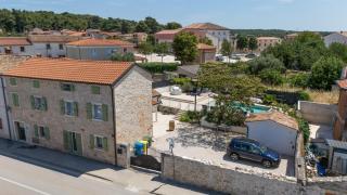 Villa Verde Višnjan - Višnjan - 9