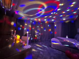 Golden Season Hotel - Al-Rass - فندق جولدن سيزون - الرس - Al-Ras - 5
