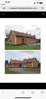 Weisbacken - Lönneberga - 7
