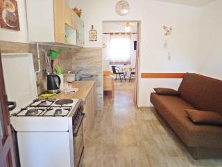 Apartment in Starigrad-Paklenica 44023 - 8