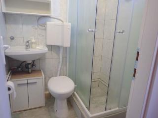 Apartment in Starigrad-Paklenica 44023 - 6