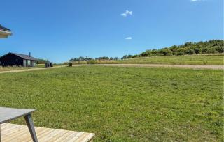 Lovely Home In Stege With Sauna - Stege - 1