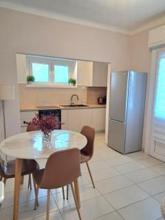 Apartment K & M - Split - 9
