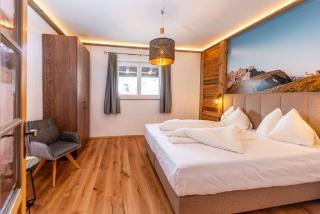Aktivhotel Pehab - Ramsau am Dachstein - 1