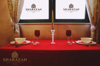 Sharazan - Canicattì - 7