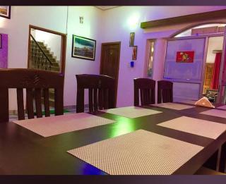 Precious inn - Lucknow - 0
