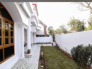 Precious inn - Lucknow - 6