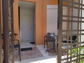 Candia Strada - Heraklion - 0