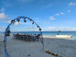 Flying Fish - Malé - 9