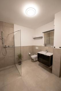 Kaya Residence - Bad Kreuznach - 1