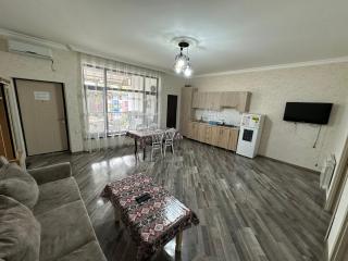 Sweet home - Quba - 5