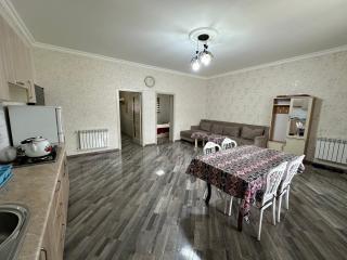 Sweet home - Quba - 4