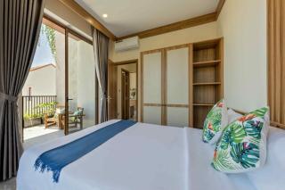 B&B TROPICAL Villa - Apartment Hoi An - Hoi An - 1