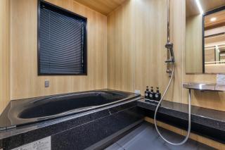 Shiki Homes KOJU 光樹 - Kyoto - 5