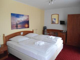Seehotel Lönö - Dahme - 1