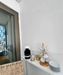 Appartement élégant et spacieux à Marina - Rabat - 1