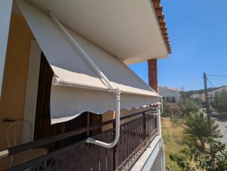 Liberty apartment with 3 balconies - Ireon - 7