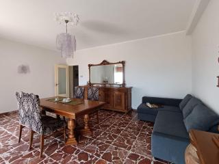 Casa Marina Levante - Augusta - 8