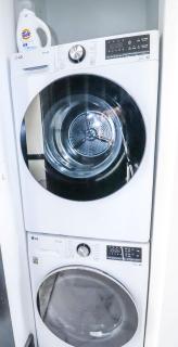 Centrally located East End & off-street parking - Portland - 2