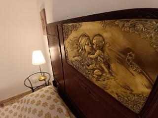 Casa Marina Levante - 6