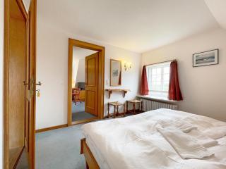Haus Wolfram App Jonny Morsumer Kliff - Morsum - 3