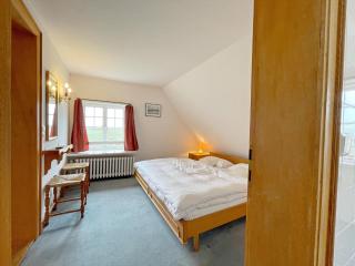 Haus Wolfram App Jonny Morsumer Kliff - Morsum - 2