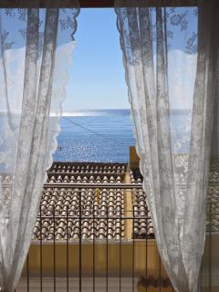 Casa Marina Levante - Augusta - 0