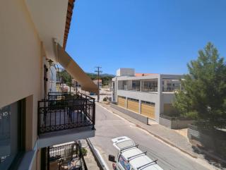 Liberty apartment with 3 balconies - Ireon - 9