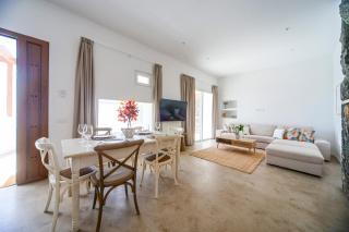 Luxury House La Maison II - 8