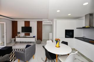 Amazing beach villa Becir stay - Molunat near Dubrovnik - Molunat - 9