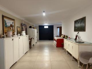 Casa Ludogiú - Scorrano - 5