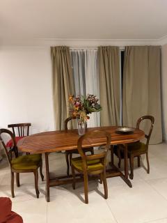 Casa Ludogiú - Scorrano - 3