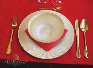 Sharazan - Canicattì - 6