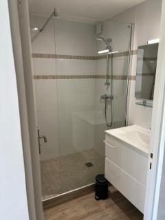 Appartement lumineux a CALVI - Calvi - 2
