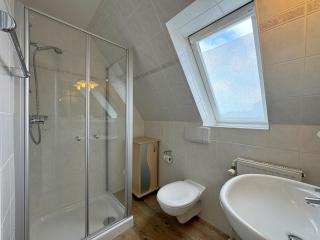 Haus Malte Wenningstedt App 2 - 2