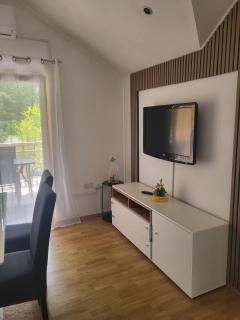 Apartmani D&D - Jajce - 9